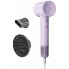 Фен Laifen SE Special Purple (1HD12-G-EU-PU-001)