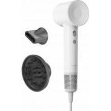 Фен Laifen SE Special White (1HD12-G-EU-WH-001)
