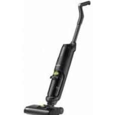 Пылесос аккумуляторный Eureka New400 black
