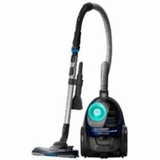 Пылесос Philips XB1111/10