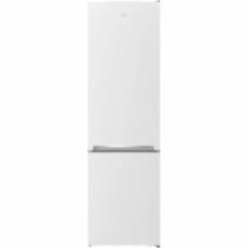 Холодильник Beko RCSA406K30W