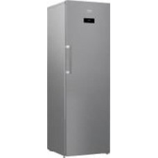 Морозильная камера Beko RFNE312E21XB