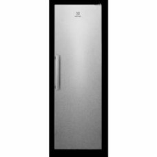 Холодильник Electrolux RRC5ME38X2