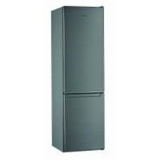 Холодильник Whirlpool W5 911E OX Холодильник Whirlpool W5 911E OX