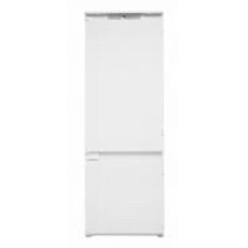 Встраиваемый холодильник Whirlpool SP40802EU