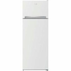 Холодильник Beko RDSA240K20W