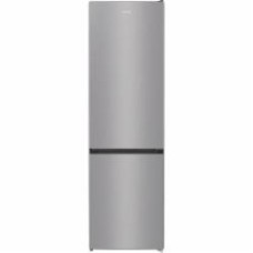 Холодильник Gorenje NRK6202ES4 (HZF3568SCD)