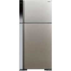 Холодильник Hitachi R-V660PUC7-1BSL
