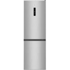 Холодильник Gorenje NRK 619 FAS4 Холодильник Gorenje NRK 619 FAS4