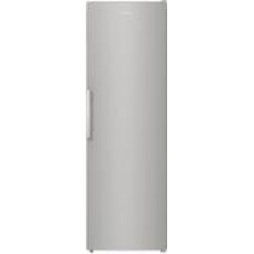 Морозильная камера Gorenje FN 619 FES5 (ZOF3168SBD) Морозильная камера Gorenje FN 619 FES5 (ZOF3168SBD)