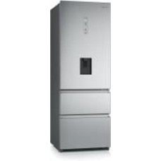 Холодильник Hisense RT641N4WIE1 (BCD-456WYR)