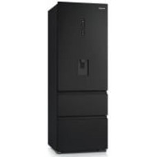 Холодильник Hisense RT641N4WFE1 (BCD-456WYR)