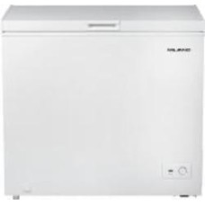 Морозильный ларь Milano MCD200W Морозильный ларь Milano MCD200W