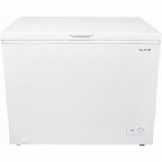 Морозильный ларь Milano MCD251W Морозильный ларь Milano MCD251W