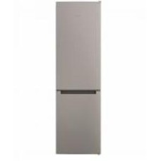 Холодильник Indesit INFC9 TI22X