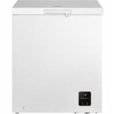 Морозильный ларь Gorenje FH14EAW
