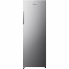 Морозильная камера Gorenje FN 617 EES5 Морозильная камера Gorenje FN 617 EES5