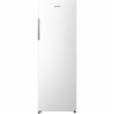 Морозильная камера Gorenje FN 617 EEW5
