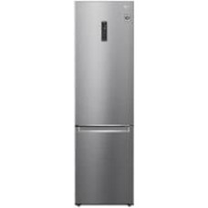 Холодильник LG GC-B509SMSM
