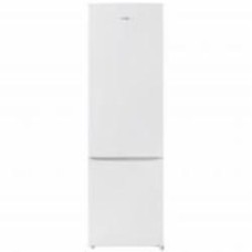 Холодильник Eleyus MRDW2177M55 WH