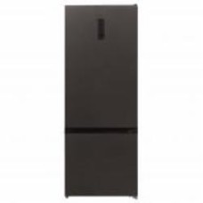 Холодильник Eleyus VRNW2186E70 DXL Холодильник Eleyus VRNW2186E70 DXL