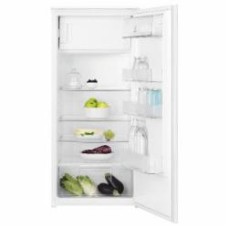 Встраиваемый холодильник Electrolux LFB3AE12S1