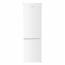 Холодильник VOX Electronics NF3200WF