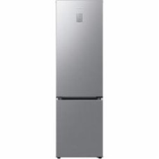 Холодильник Samsung RB38C676ES9/U