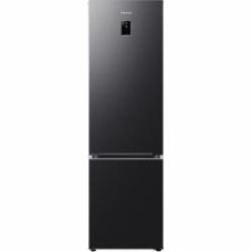 Холодильник Samsung RB38C676EB1/UA