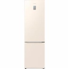 Холодильник Samsung RB38C676EEL/UA