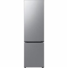 Холодильник Samsung RB38C600ES9/UA