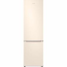 Холодильник Samsung RB38C600EEL/UA