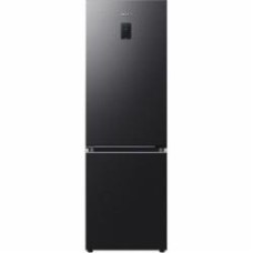 Холодильник Samsung RB34C670EB1/UA
