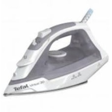 Утюг Tefal Virtuo 30 FV2C42E0 Утюг Tefal Virtuo 30 FV2C42E0