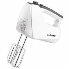 Миксер Zelmer ZHM 2550 (70305360P)