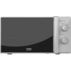 Микроволновая печь Beko MOC20100SFB Микроволновая печь Beko MOC20100SFB
