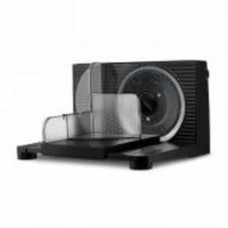 Ломтерезка Zelmer ZFS0917 (70505615P)