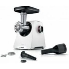 Мясорубка Bosch MultiPower Series 4 MFWS420W