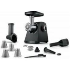 Мясорубка Bosch MultiPower Series 4 MFWS440B