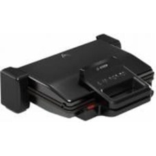 Гриль Bosch TCG3323