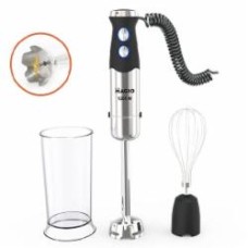 Блендер погружной Magio МG-645 Блендер погружной Magio МG-645