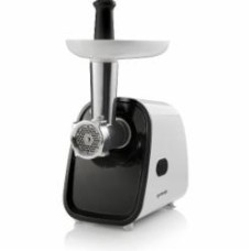 Мясорубка Gorenje MG1500XG Мясорубка Gorenje MG1500XG