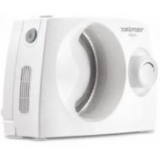 Слайсер Zelmer ZFS1016