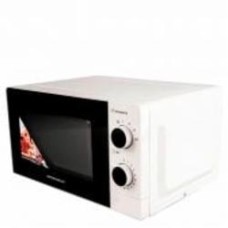 Микроволновая печь Grunhelm 20MX707-W Микроволновая печь Grunhelm 20MX707-W