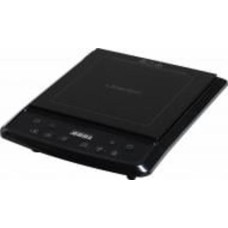 Плита индукционная настольная Liberton LIC-3700 LIC-3700 Плита индукционная настольная Liberton LIC-3700 LIC-3700