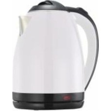 Электрочайник Delfa DK 3530 X white Электрочайник Delfa DK 3530 X white