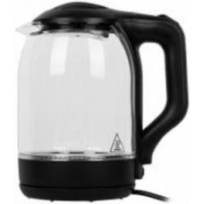 Электрочайник Delfa DK 2650 X Электрочайник Delfa DK 2650 X