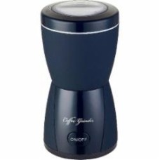 Кофемолка Magio МG-205