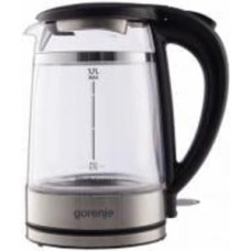 Электрочайник Gorenje K17GDW
