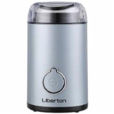 Кофемолка LCG-2306